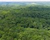 TBD N Shilo Road, Unionville, Indiana 47468,MLS,202527437