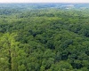 TBD N Shilo Road, Unionville, Indiana 47468,MLS,202527437