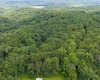 TBD N Shilo Road, Unionville, Indiana 47468,MLS,202527437