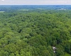 TBD N Shilo Road, Unionville, Indiana 47468,MLS,202527437