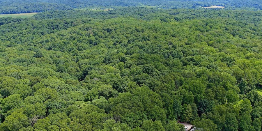 TBD N Shilo Road, Unionville, Indiana 47468,MLS,202527437