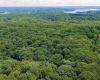 TBD N Shilo Road, Unionville, Indiana 47468,MLS,202527437