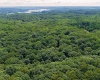 TBD N Shilo Road, Unionville, Indiana 47468,MLS,202527437