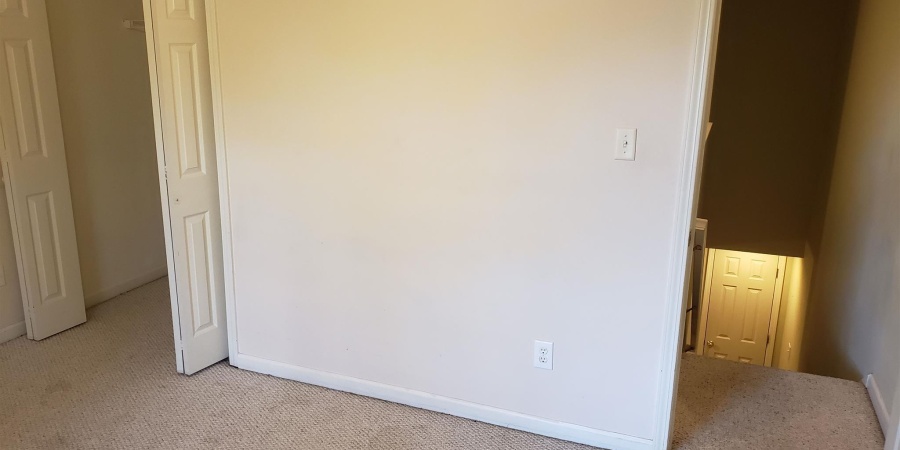 3471 S Oaklawn Circle, Bloomington, Indiana 47401-8564,MLS,202527499