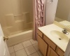 3471 S Oaklawn Circle, Bloomington, Indiana 47401-8564,MLS,202527499