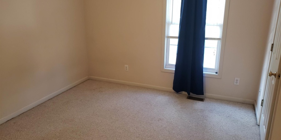 3471 S Oaklawn Circle, Bloomington, Indiana 47401-8564,MLS,202527499