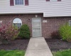 3471 S Oaklawn Circle, Bloomington, Indiana 47401-8564,MLS,202527499