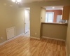 3471 S Oaklawn Circle, Bloomington, Indiana 47401-8564,MLS,202527499