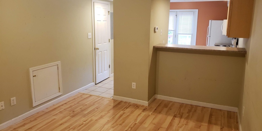 3471 S Oaklawn Circle, Bloomington, Indiana 47401-8564,MLS,202527499