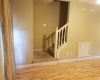 3471 S Oaklawn Circle, Bloomington, Indiana 47401-8564,MLS,202527499