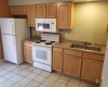 3471 S Oaklawn Circle, Bloomington, Indiana 47401-8564,MLS,202527499