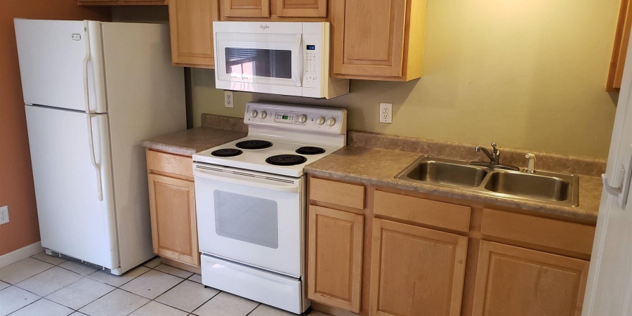 3471 S Oaklawn Circle, Bloomington, Indiana 47401-8564,MLS,202527499