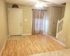 3471 S Oaklawn Circle, Bloomington, Indiana 47401-8564,MLS,202527499
