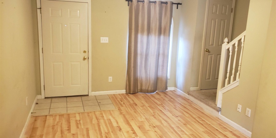 3471 S Oaklawn Circle, Bloomington, Indiana 47401-8564,MLS,202527499