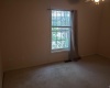 3471 S Oaklawn Circle, Bloomington, Indiana 47401-8564,MLS,202527499