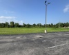 2.861A W 46 Highway, Spencer, Indiana 47460,MLS,202527546