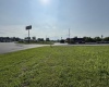 2.861A W 46 Highway, Spencer, Indiana 47460,MLS,202527546