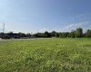 2.861A W 46 Highway, Spencer, Indiana 47460,MLS,202527546