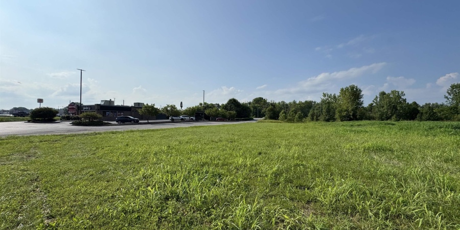 2.861A W 46 Highway, Spencer, Indiana 47460,MLS,202527546