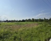 2.861A W 46 Highway, Spencer, Indiana 47460,MLS,202527546