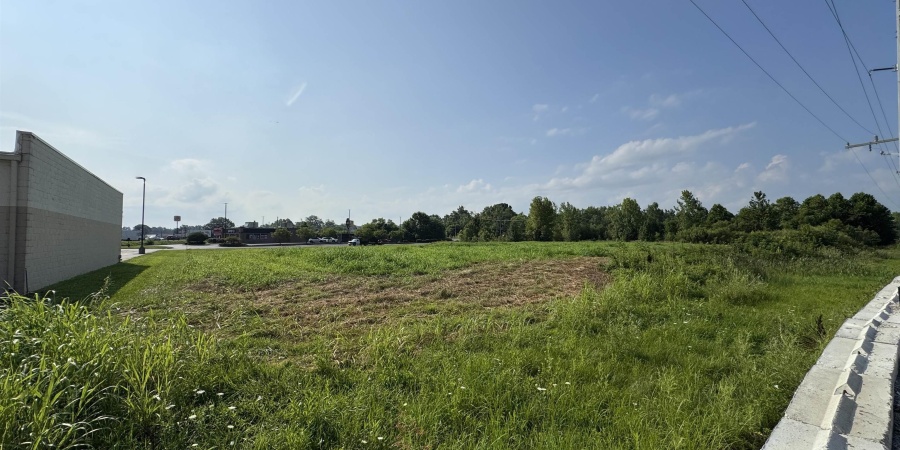 2.861A W 46 Highway, Spencer, Indiana 47460,MLS,202527546