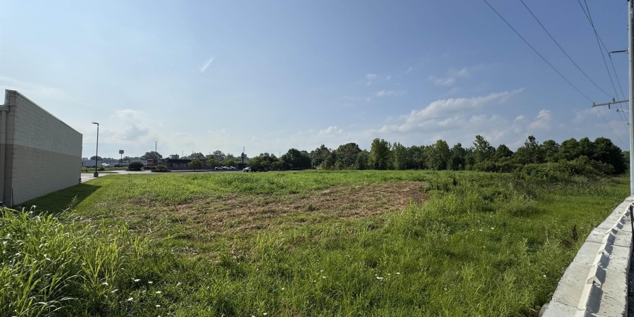2.861A W 46 Highway, Spencer, Indiana 47460,MLS,202527546