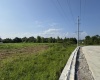 2.861A W 46 Highway, Spencer, Indiana 47460,MLS,202527546