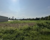 2.861A W 46 Highway, Spencer, Indiana 47460,MLS,202527546