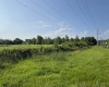 2.861A W 46 Highway, Spencer, Indiana 47460,MLS,202527546