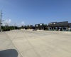 2.861A W 46 Highway, Spencer, Indiana 47460,MLS,202527546