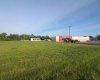 2.861A W 46 Highway, Spencer, Indiana 47460,MLS,202527546