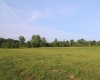 2.861A W 46 Highway, Spencer, Indiana 47460,MLS,202527546