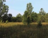 2.861A W 46 Highway, Spencer, Indiana 47460,MLS,202527546