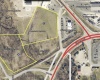 2.861A W 46 Highway, Spencer, Indiana 47460,MLS,202527546