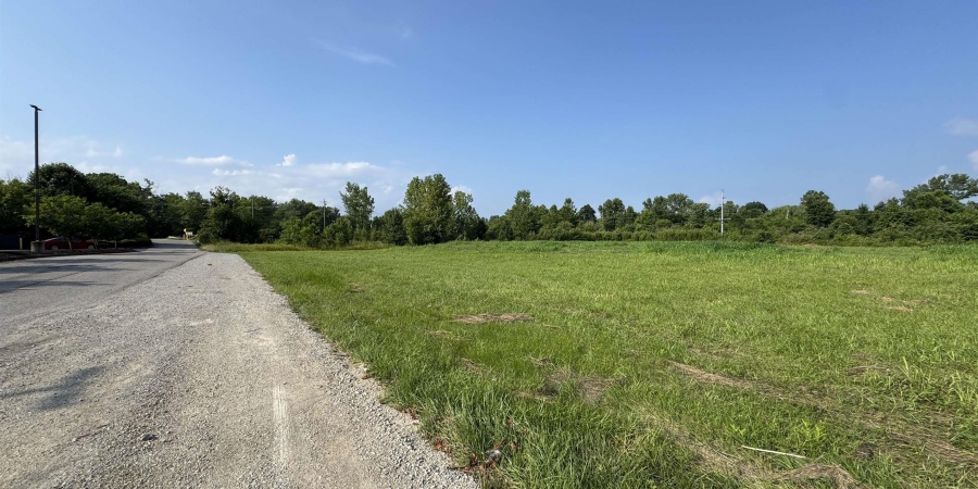 2.861A W 46 Highway, Spencer, Indiana 47460,MLS,202527546