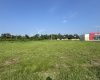 2.861A W 46 Highway, Spencer, Indiana 47460,MLS,202527546