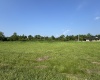 2.861A W 46 Highway, Spencer, Indiana 47460,MLS,202527546