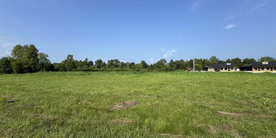 2.861A W 46 Highway, Spencer, Indiana 47460,MLS,202527546