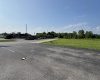 2.861A W 46 Highway, Spencer, Indiana 47460,MLS,202527546