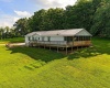 8666 E Ash Road, Bloomfield, Indiana 47424,MLS,202527524