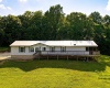 8666 E Ash Road, Bloomfield, Indiana 47424,MLS,202527524