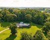 8666 E Ash Road, Bloomfield, Indiana 47424,MLS,202527524