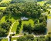8666 E Ash Road, Bloomfield, Indiana 47424,MLS,202527524