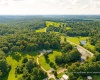 8666 E Ash Road, Bloomfield, Indiana 47424,MLS,202527524