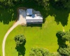 8666 E Ash Road, Bloomfield, Indiana 47424,MLS,202527524