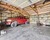 8666 E Ash Road, Bloomfield, Indiana 47424,MLS,202527524
