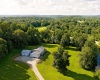 8666 E Ash Road, Bloomfield, Indiana 47424,MLS,202527524