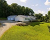 8666 E Ash Road, Bloomfield, Indiana 47424,MLS,202527524
