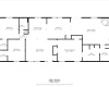 8666 E Ash Road, Bloomfield, Indiana 47424,MLS,202527524