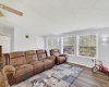 8666 E Ash Road, Bloomfield, Indiana 47424,MLS,202527524